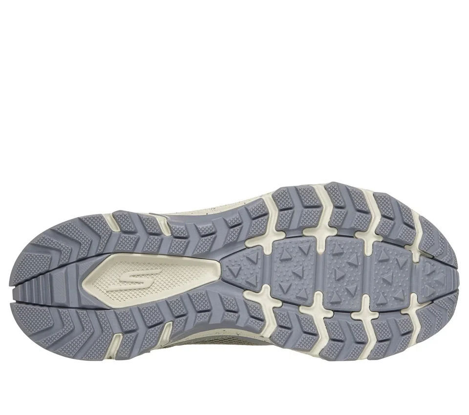 Waterproof: Go Run Trail Altitude 2.0 – Ravine Waterproof: Go Run Trail Altitude 2.0 – Ravine