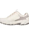 Waterproof: Go Run Trail Altitude 2.0 – Ravine Waterproof: Go Run Trail Altitude 2.0 – Ravine