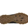 Waterproof: Max Protect Legacy – Weekend Getaway Waterproof: Max Protect Legacy – Weekend Getaway