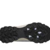 Waterproof: Max Protect Legacy – Weekend Getaway Waterproof: Max Protect Legacy – Weekend Getaway