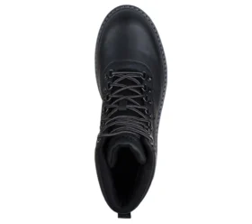 Waterproof Relaxed Fit: Corado – Jaxx