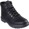 Waterproof Relaxed Fit: Corado – Jaxx Waterproof Relaxed Fit: Corado – Jaxx