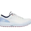 Waterproof Relaxed Fit: GO GOLF Drive 6