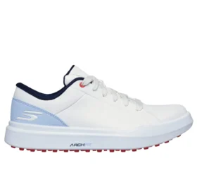Waterproof Relaxed Fit: GO GOLF Drive 6