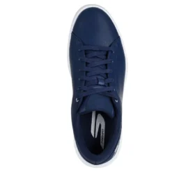 Waterproof Relaxed Fit: GO GOLF Drive 6