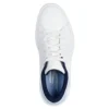 Waterproof Relaxed Fit: GO GOLF Drive 6