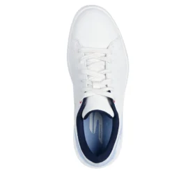 Waterproof Relaxed Fit: GO GOLF Drive 6