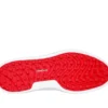 Waterproof Relaxed Fit: GO GOLF Drive 6