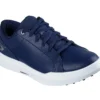 Waterproof Relaxed Fit: GO GOLF Drive 6 Waterproof Relaxed Fit: GO GOLF Drive 6