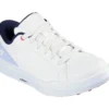 Waterproof Relaxed Fit: GO GOLF Drive 6