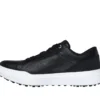 Waterproof Relaxed Fit: GO GOLF Drive 6 Waterproof Relaxed Fit: GO GOLF Drive 6