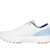 Waterproof Relaxed Fit: GO GOLF Drive 6