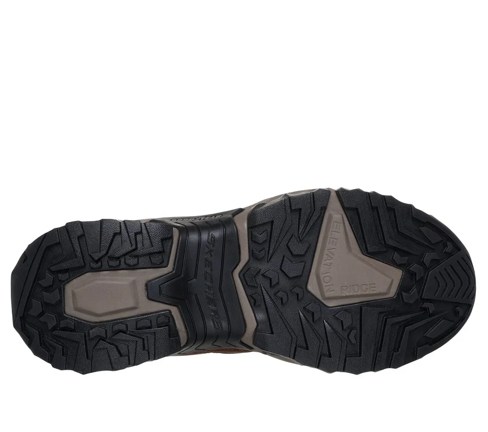 Waterproof Relaxed Fit: Terraform – Emmett Waterproof Relaxed Fit: Terraform – Emmett