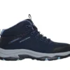 Waterproof Relaxed Fit: Trego – Trail Destination Waterproof Relaxed Fit: Trego – Trail Destination
