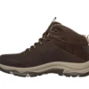 Waterproof Relaxed Fit: Trego – Trail Destination