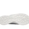Waterproof: Virtue – Rainy Romance