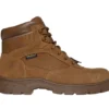 Waterproof: Wascana – Baylan Waterproof: Wascana – Baylan