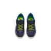 Wavetronic ”Navy Lime”