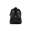 Wavetronic sportskor ”Black”
