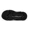 Wavetronic sportskor ”Black”