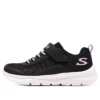 Wavy Lites ”Black Purple”