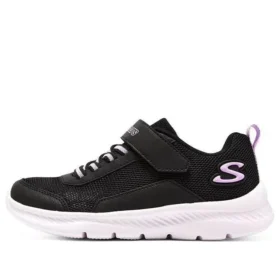 Wavy Lites ”Black Purple”