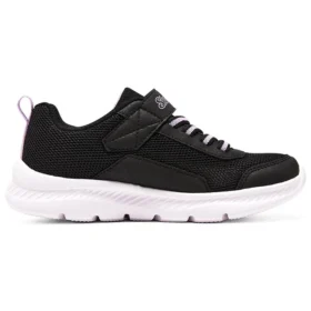 Wavy Lites ”Black Purple”