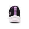 Wavy Lites ”Black Purple”