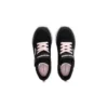 Wavy Lites Blissfully Free-skor ”Black Pink”