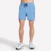 Weekend 7-tums shorts Weekend 7-tums shorts