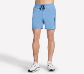 Weekend 7-tums shorts