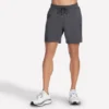 Weekend 7-tums shorts Weekend 7-tums shorts