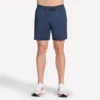 Weekend 7-tums shorts Weekend 7-tums shorts