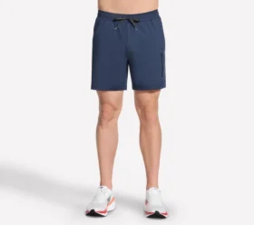 Weekend 7-tums shorts Weekend 7-tums shorts