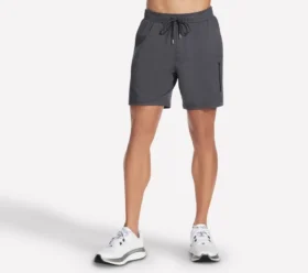 Weekend 7-tums shorts