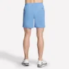 Weekend 7-tums shorts Weekend 7-tums shorts