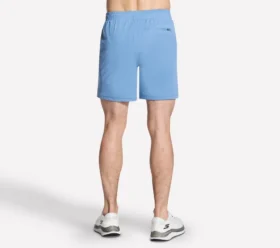 Weekend 7-tums shorts
