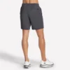 Weekend 7-tums shorts Weekend 7-tums shorts