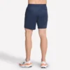 Weekend 7-tums shorts Weekend 7-tums shorts