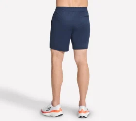 Weekend 7-tums shorts Weekend 7-tums shorts