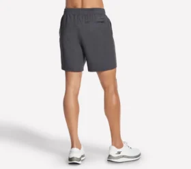 Weekend 7-tums shorts