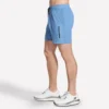 Weekend 7-tums shorts Weekend 7-tums shorts
