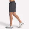Weekend 7-tums shorts Weekend 7-tums shorts