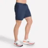 Weekend 7-tums shorts Weekend 7-tums shorts