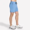 Weekend 7-tums shorts Weekend 7-tums shorts