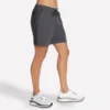 Weekend 7-tums shorts Weekend 7-tums shorts