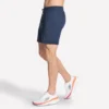 Weekend 7-tums shorts Weekend 7-tums shorts