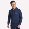 Weekend-hoodie Weekend-hoodie