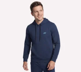 Weekend-hoodie