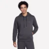 Weekend-hoodie Weekend-hoodie